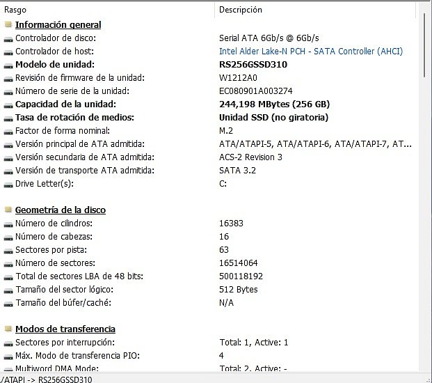Imagen